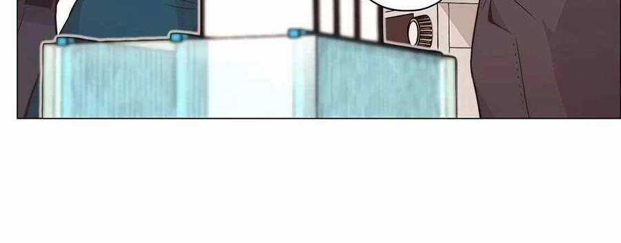 Người Đàn Ông Thực Thụ Chương 184 trang 39