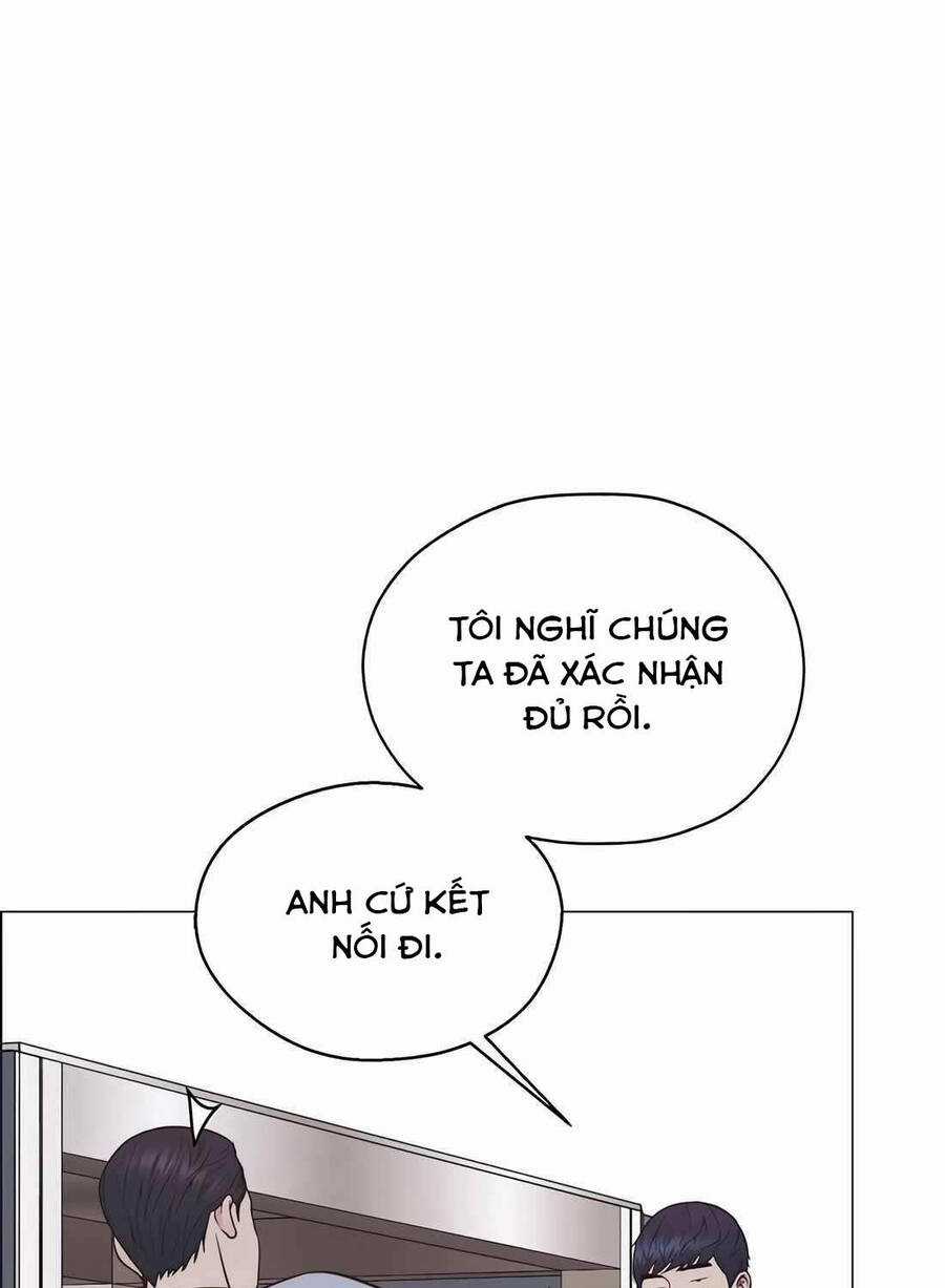 Người Đàn Ông Thực Thụ Chương 184 trang 40