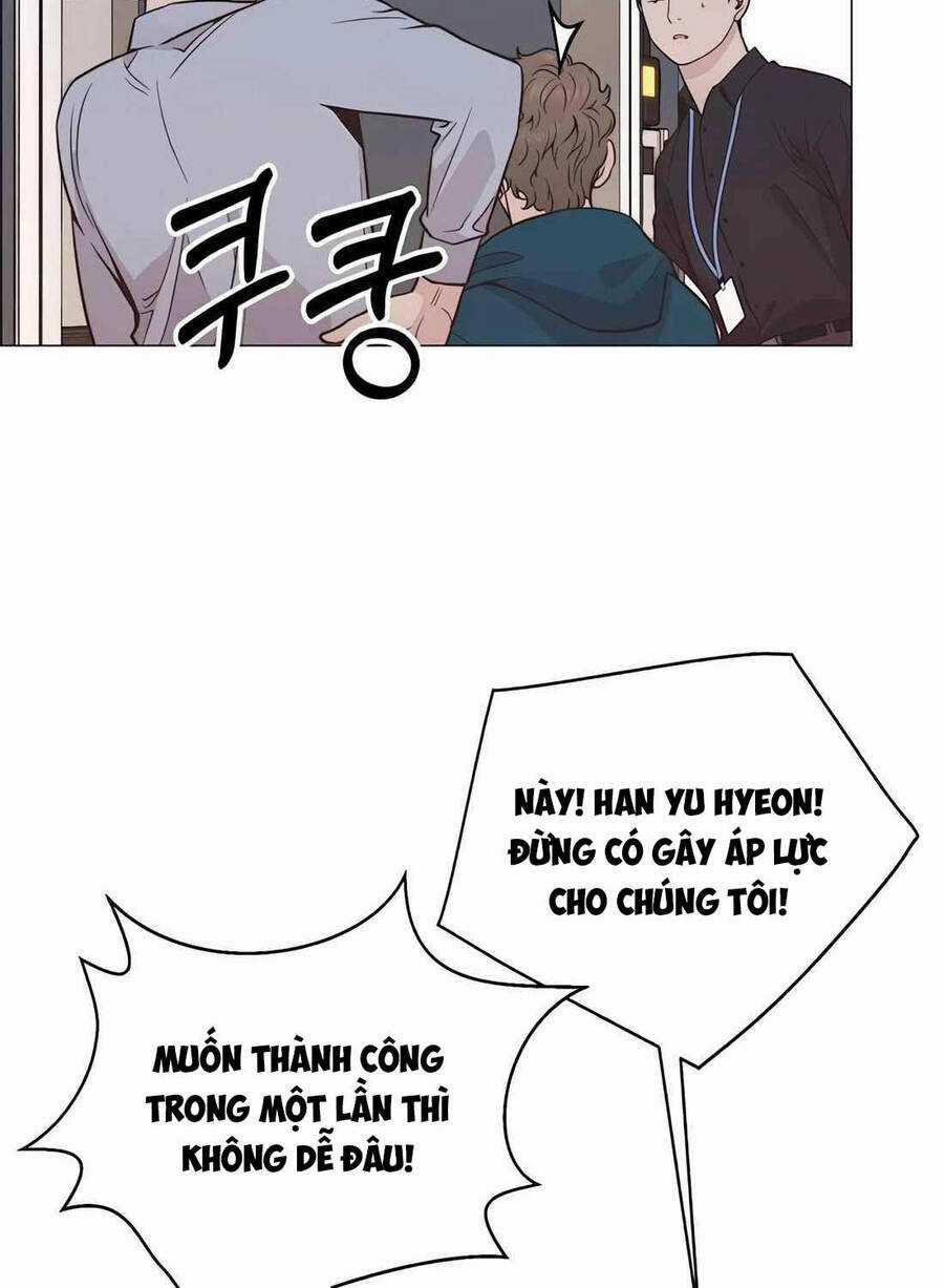 Người Đàn Ông Thực Thụ Chương 184 trang 41