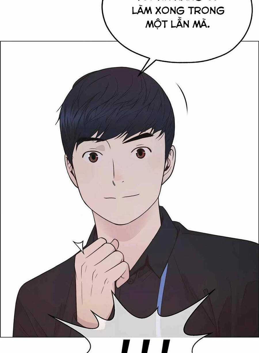 Người Đàn Ông Thực Thụ Chương 184 trang 43