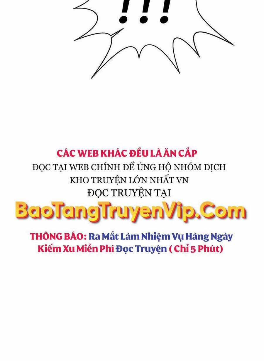 Người Đàn Ông Thực Thụ Chương 184 trang 44