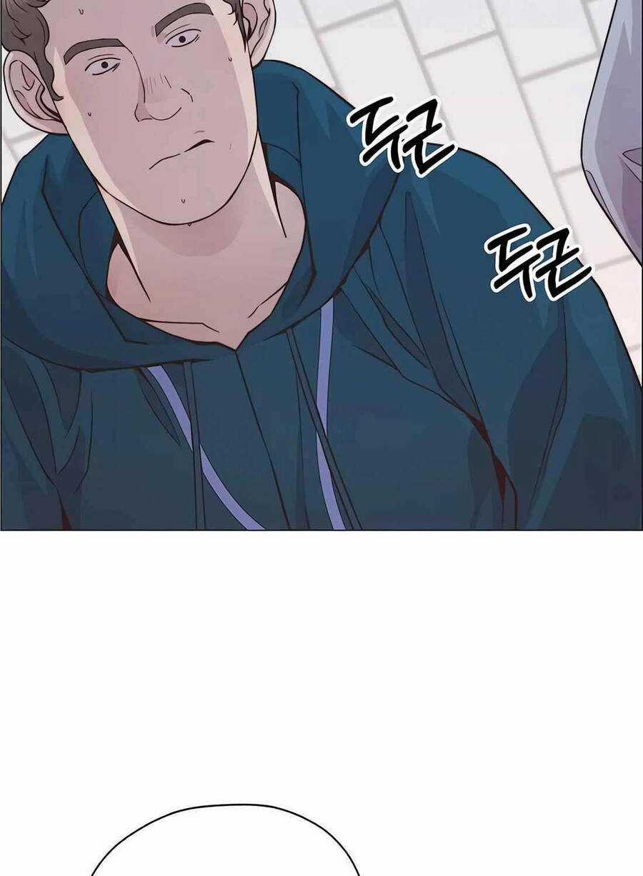 Người Đàn Ông Thực Thụ Chương 184 trang 48