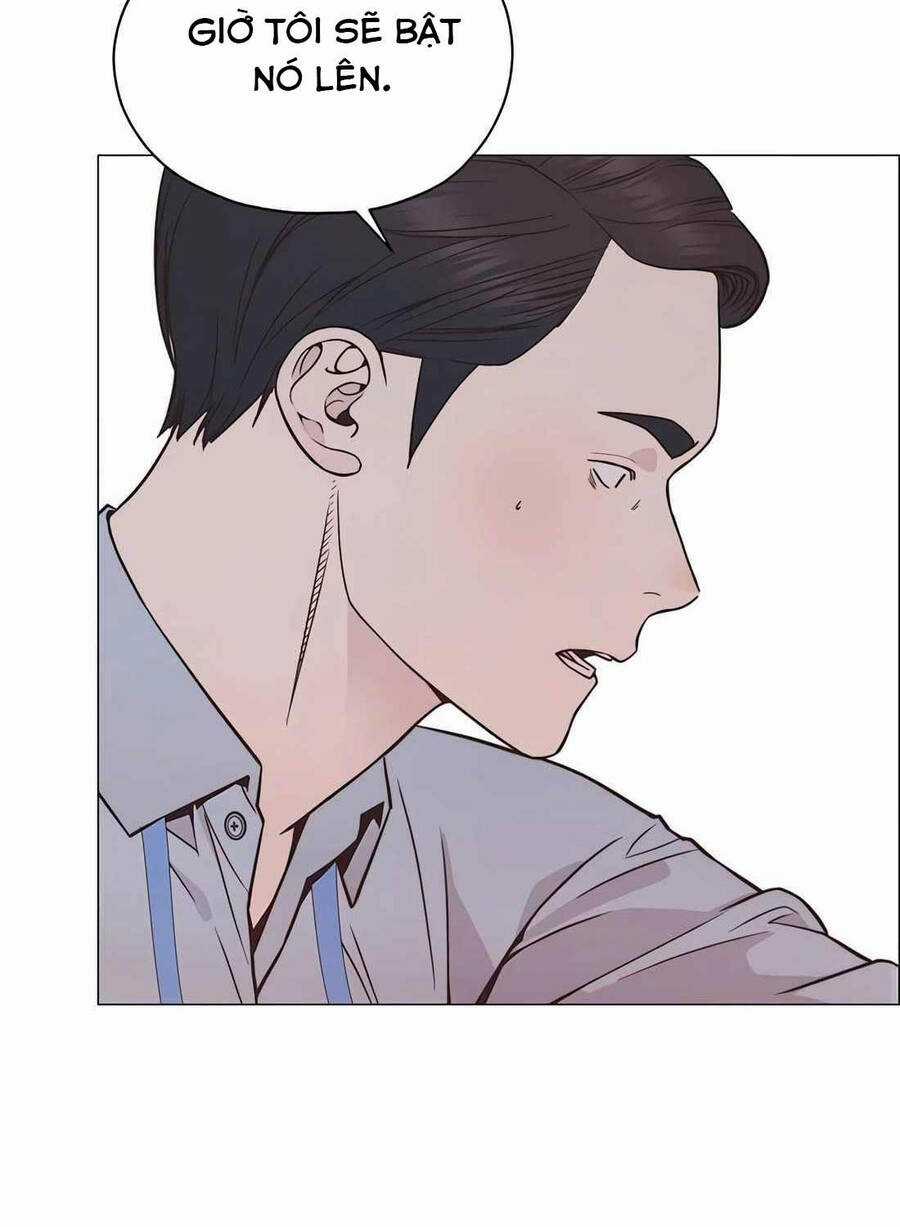 Người Đàn Ông Thực Thụ Chương 184 trang 49