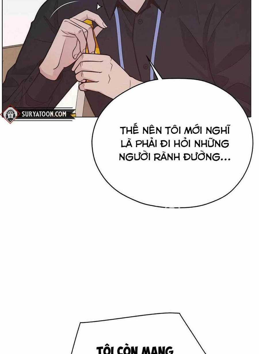 Người Đàn Ông Thực Thụ Chương 184 trang 5