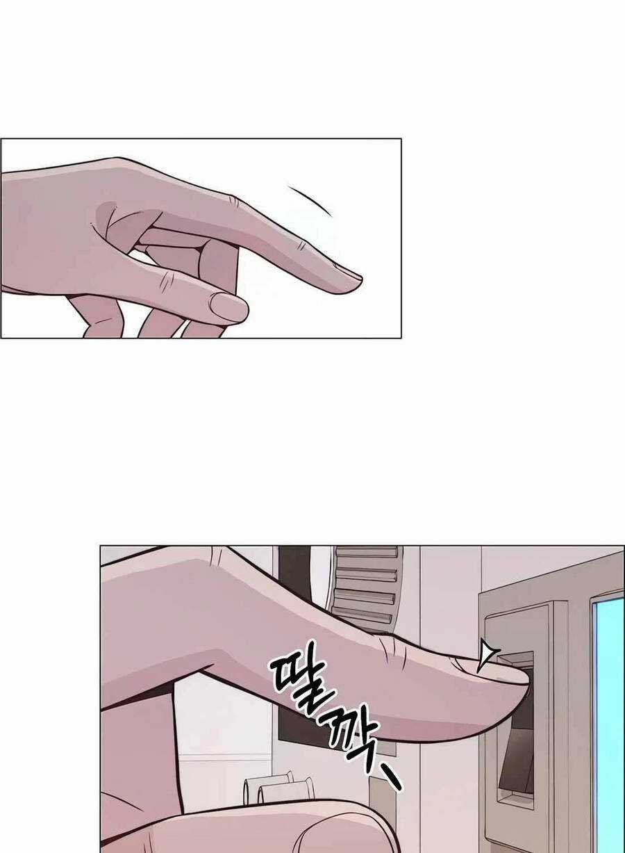 Người Đàn Ông Thực Thụ Chương 184 trang 50