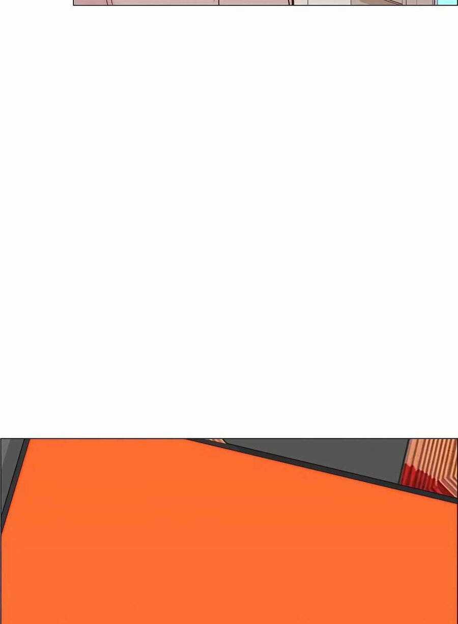 Người Đàn Ông Thực Thụ Chương 184 trang 51