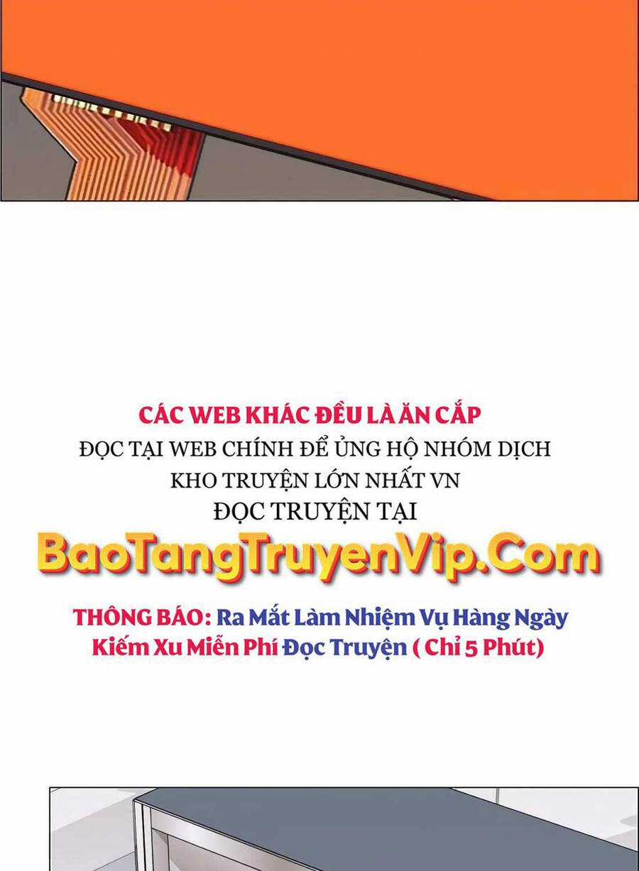 Người Đàn Ông Thực Thụ Chương 184 trang 52