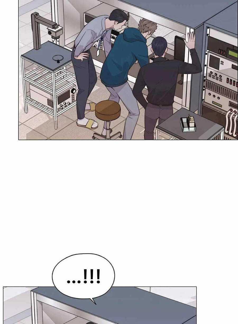 Người Đàn Ông Thực Thụ Chương 184 trang 53