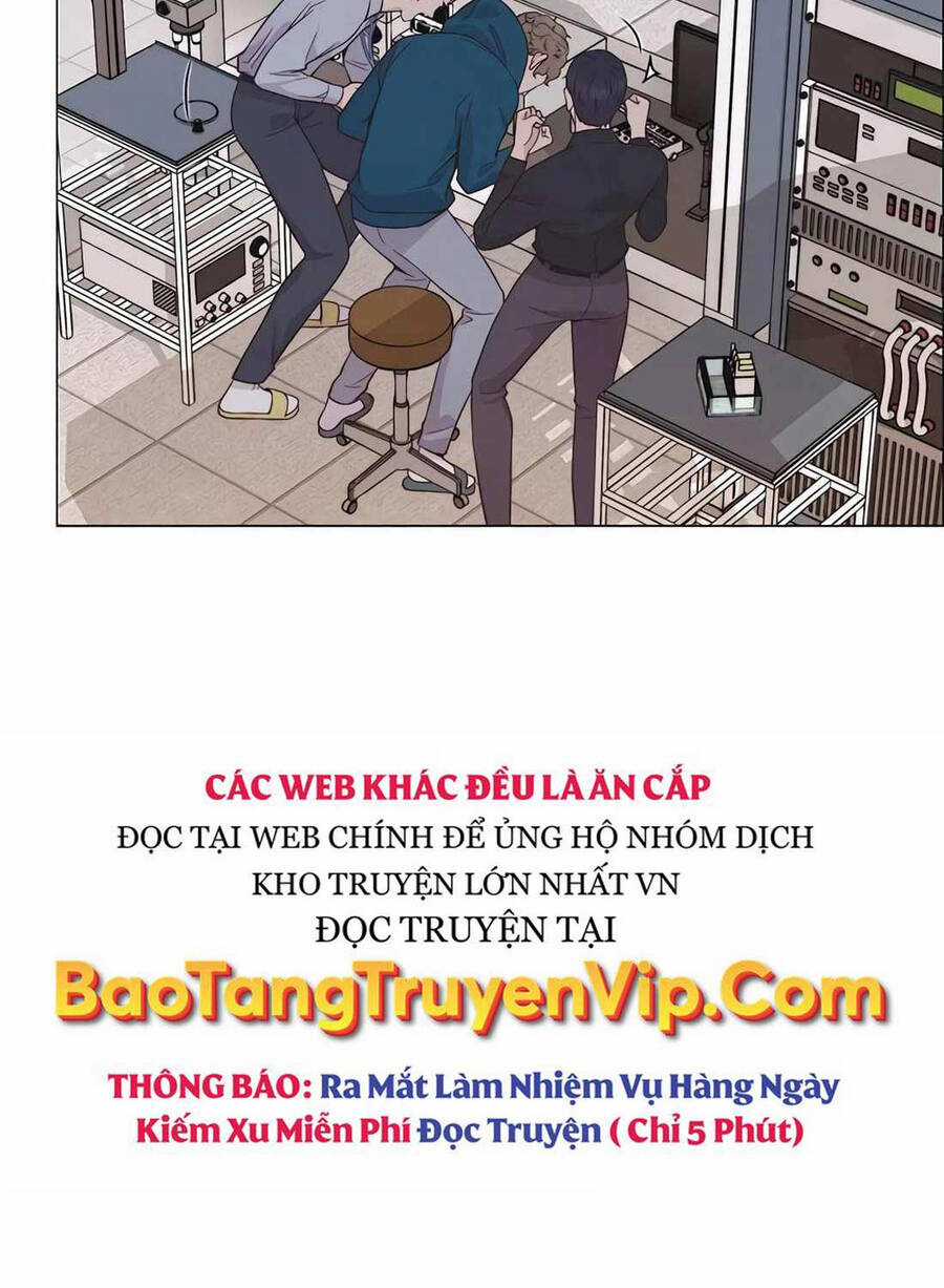 Người Đàn Ông Thực Thụ Chương 184 trang 55