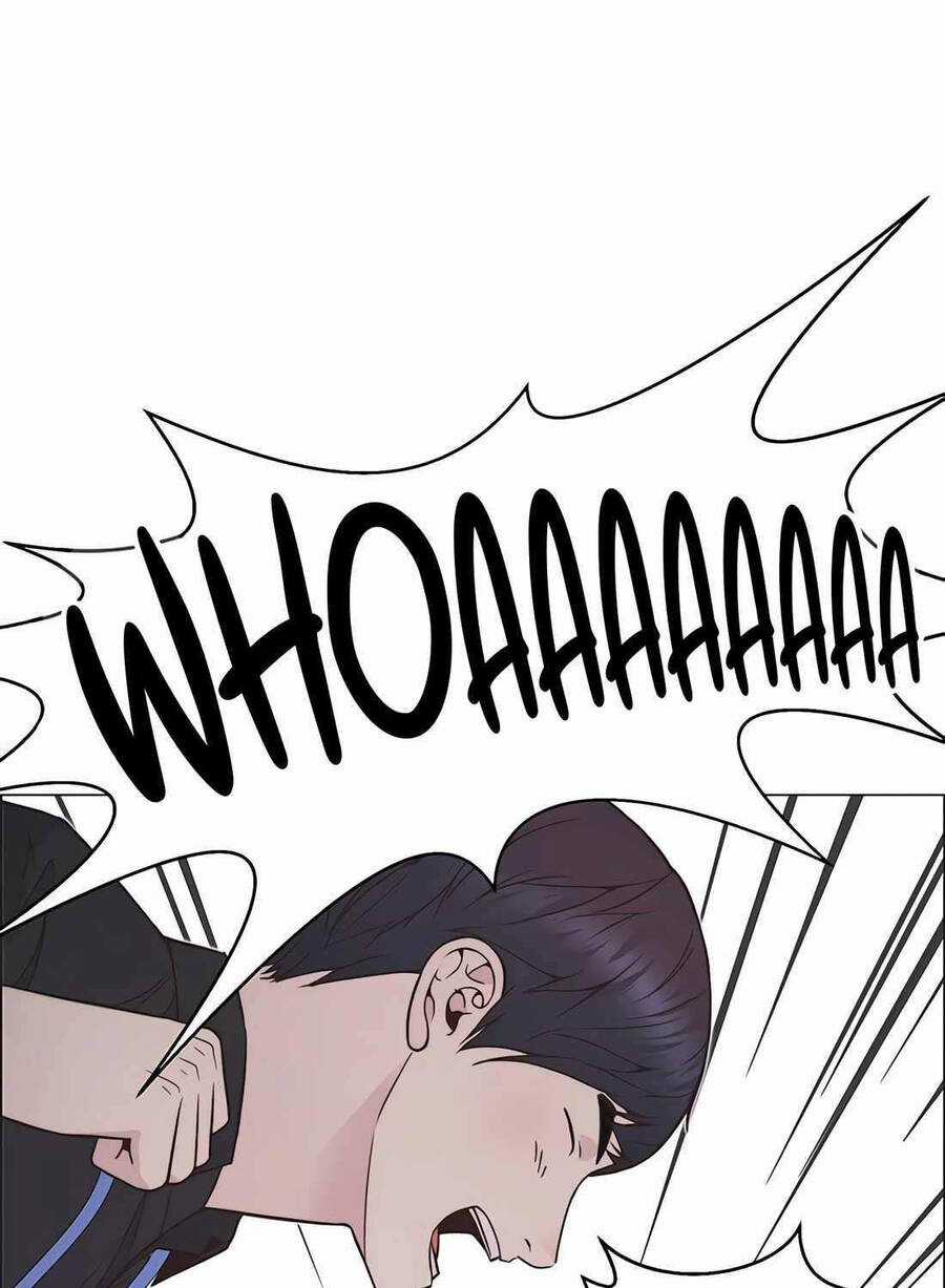 Người Đàn Ông Thực Thụ Chương 184 trang 56