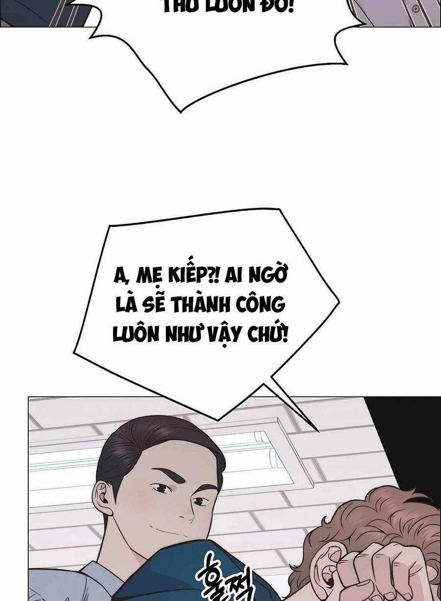 Người Đàn Ông Thực Thụ Chương 184 trang 58