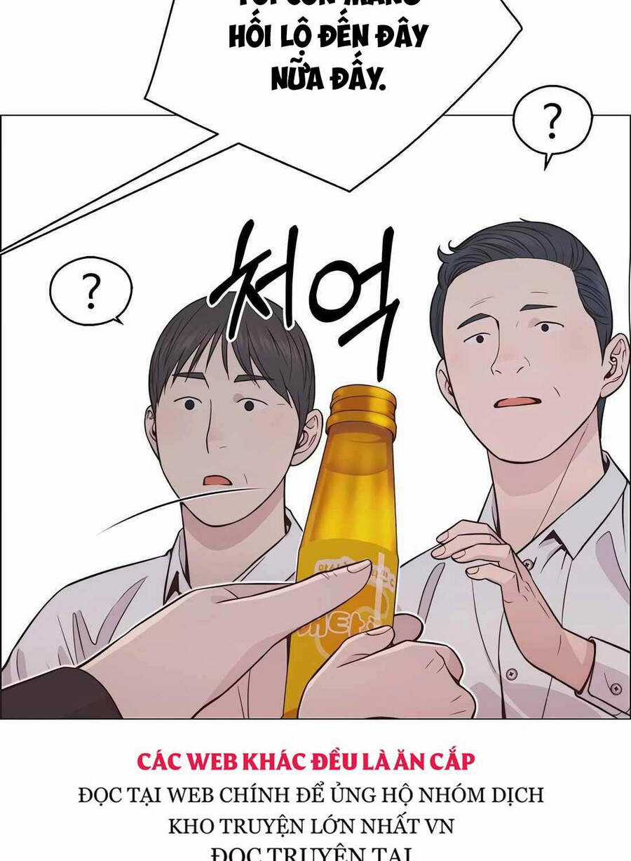 Người Đàn Ông Thực Thụ Chương 184 trang 6