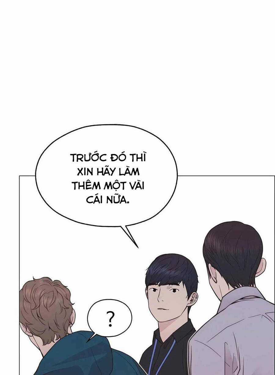 Người Đàn Ông Thực Thụ Chương 184 trang 61