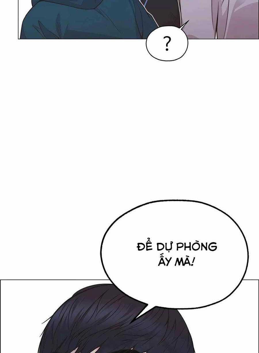 Người Đàn Ông Thực Thụ Chương 184 trang 62