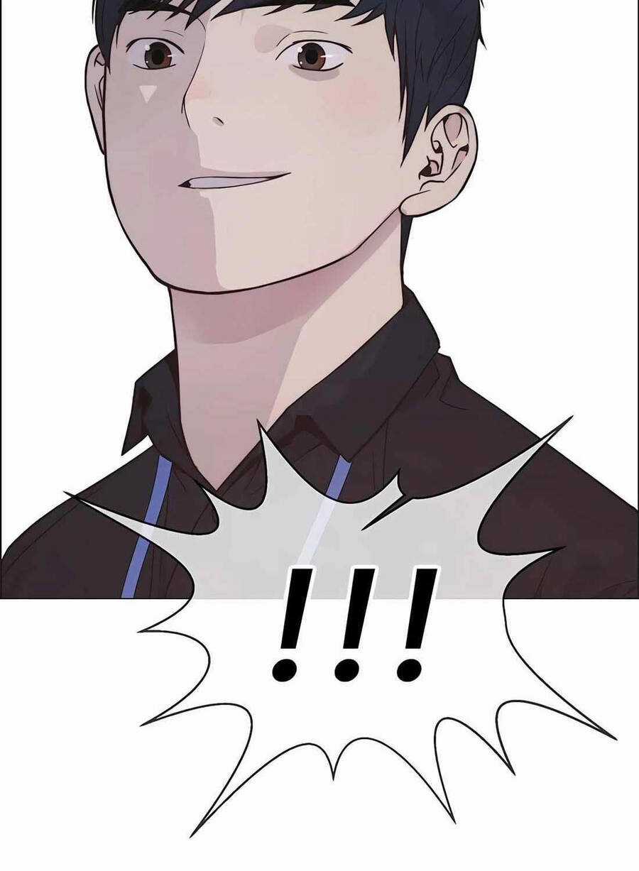 Người Đàn Ông Thực Thụ Chương 184 trang 63