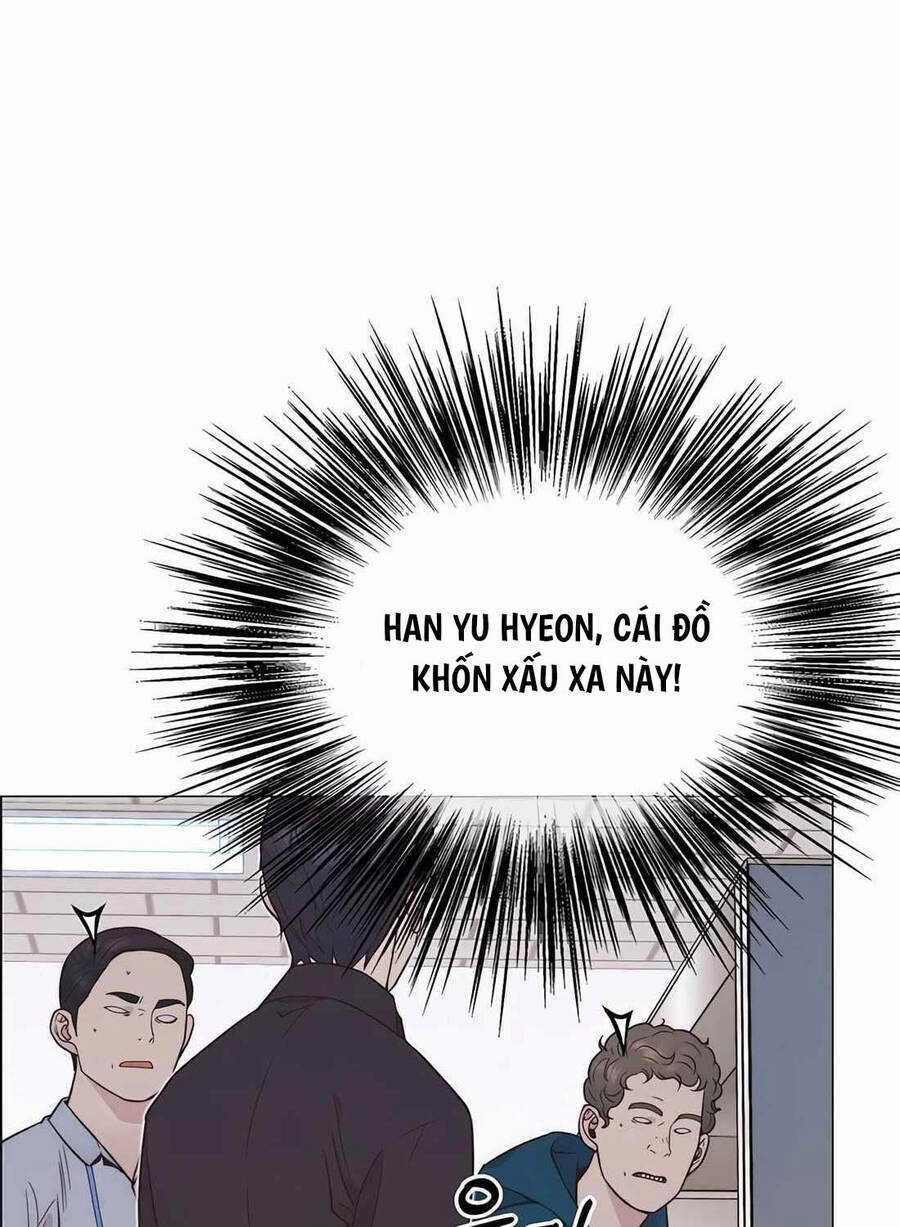 Người Đàn Ông Thực Thụ Chương 184 trang 65