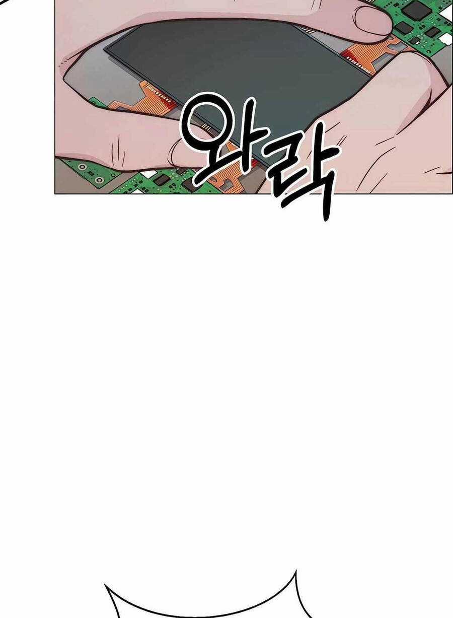 Người Đàn Ông Thực Thụ Chương 184 trang 67