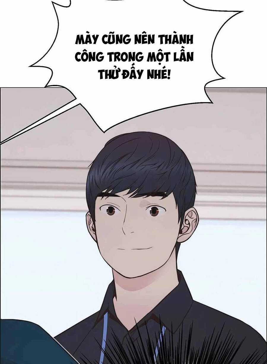 Người Đàn Ông Thực Thụ Chương 184 trang 68