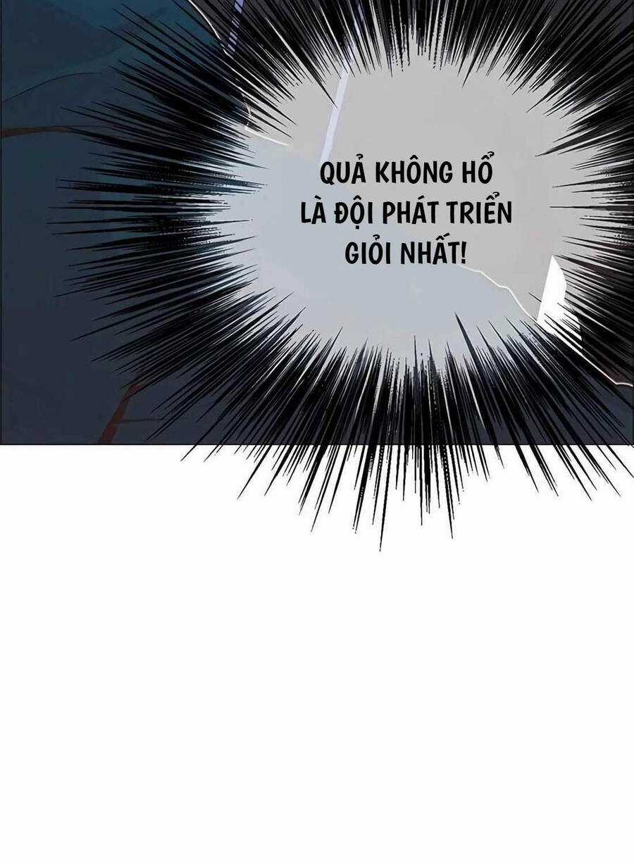 Người Đàn Ông Thực Thụ Chương 184 trang 69