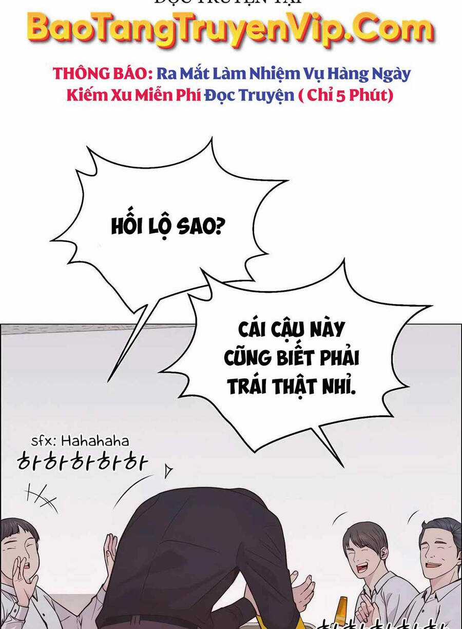 Người Đàn Ông Thực Thụ Chương 184 trang 7