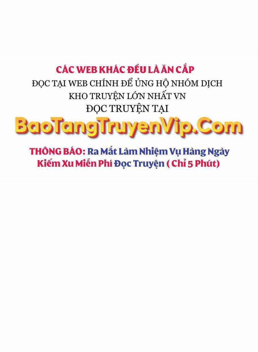 Người Đàn Ông Thực Thụ Chương 184 trang 71