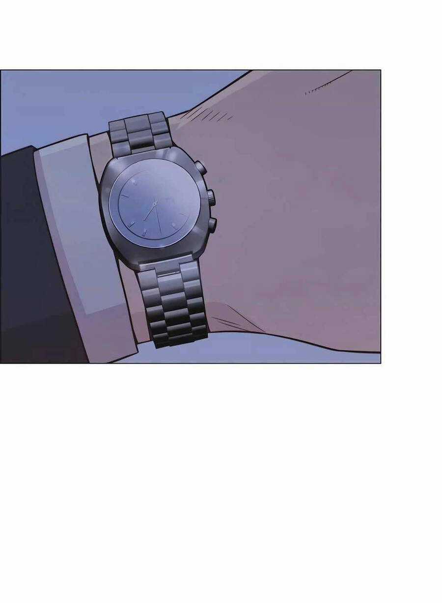 Người Đàn Ông Thực Thụ Chương 184 trang 72