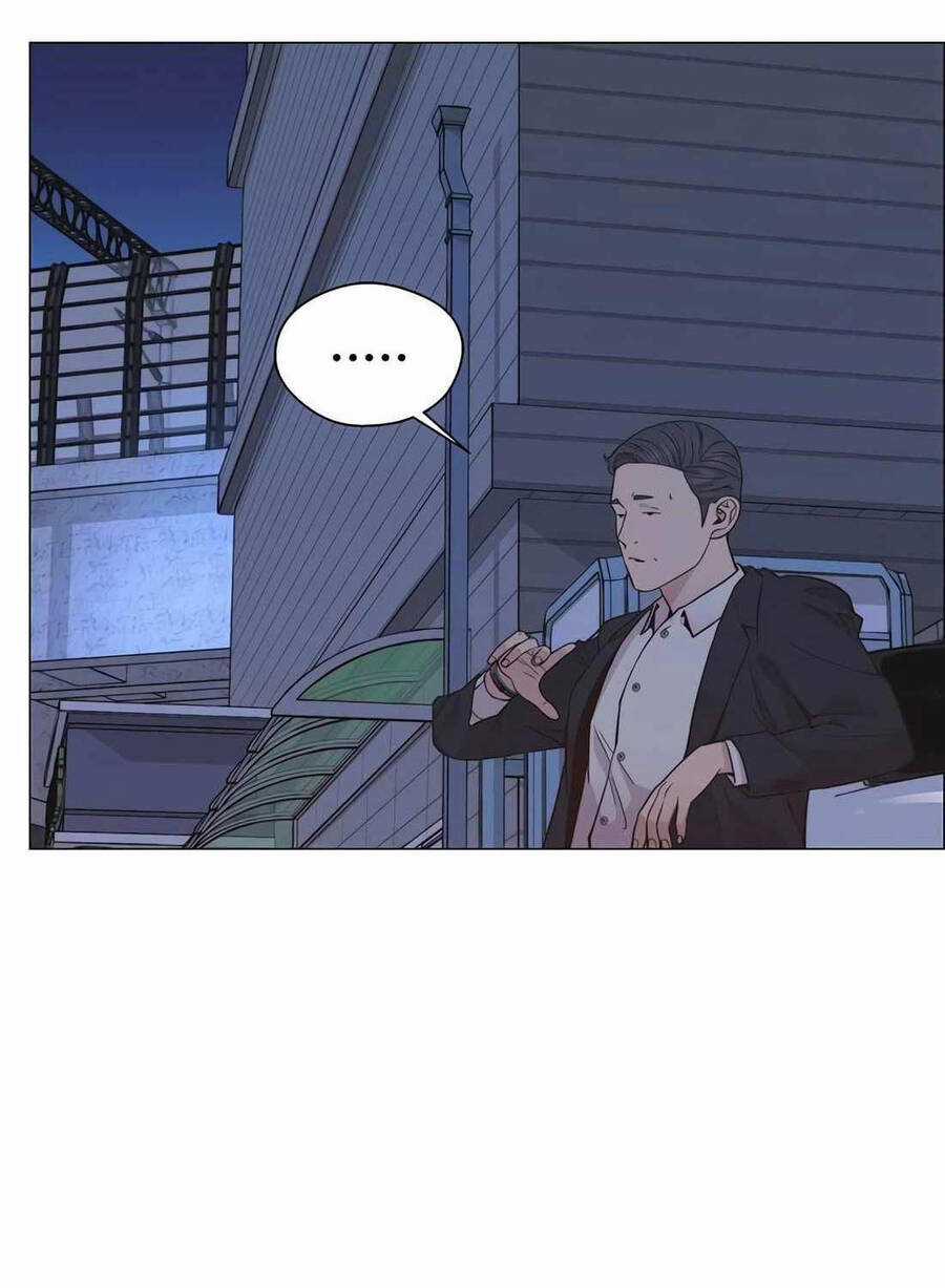 Người Đàn Ông Thực Thụ Chương 184 trang 73