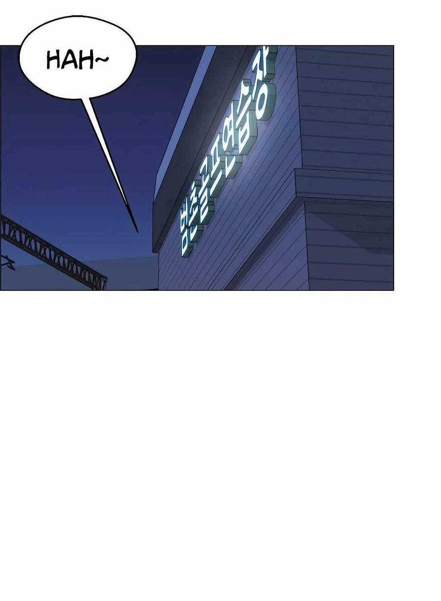 Người Đàn Ông Thực Thụ Chương 184 trang 74