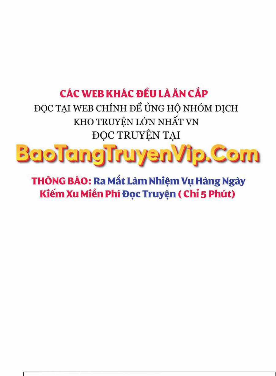 Người Đàn Ông Thực Thụ Chương 184 trang 75