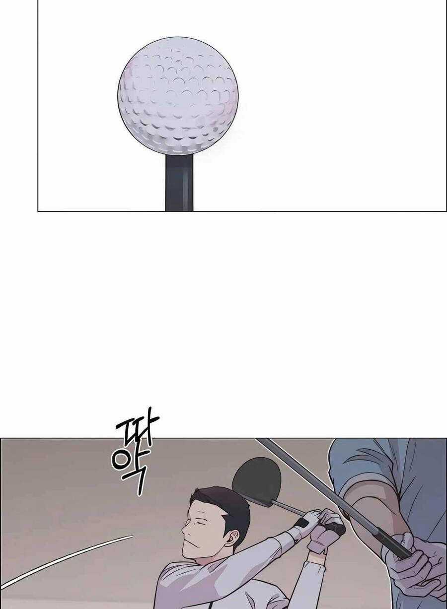 Người Đàn Ông Thực Thụ Chương 184 trang 76