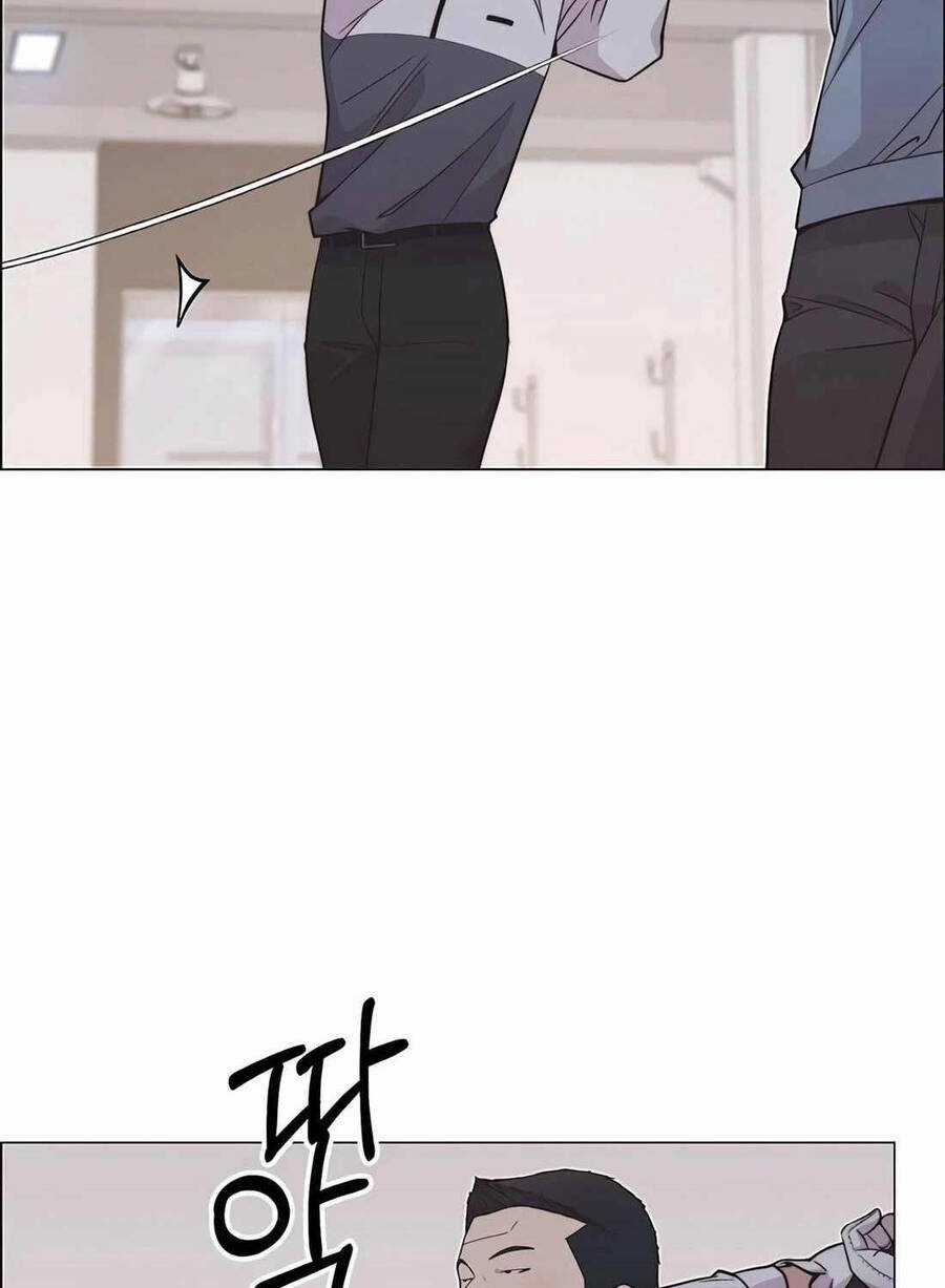 Người Đàn Ông Thực Thụ Chương 184 trang 77