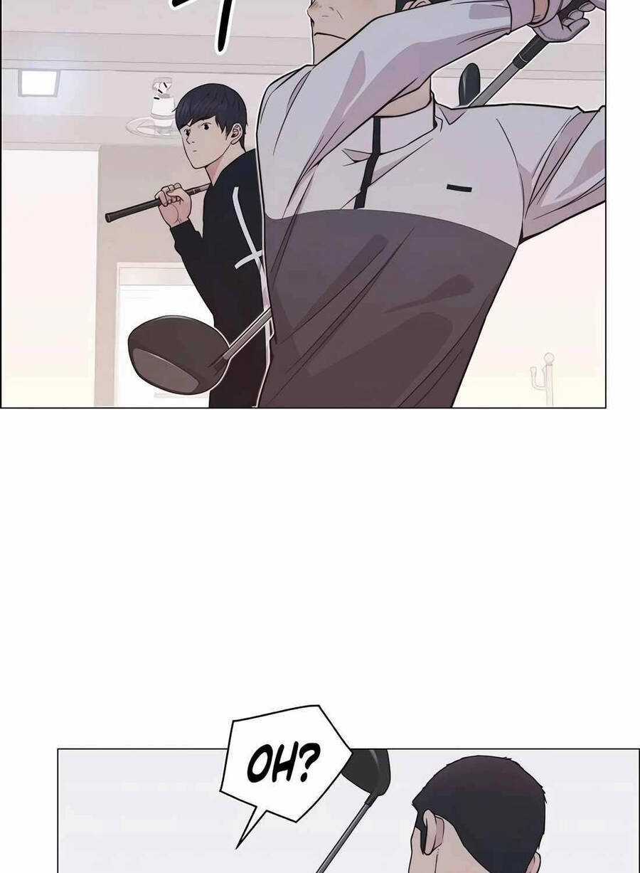 Người Đàn Ông Thực Thụ Chương 184 trang 78