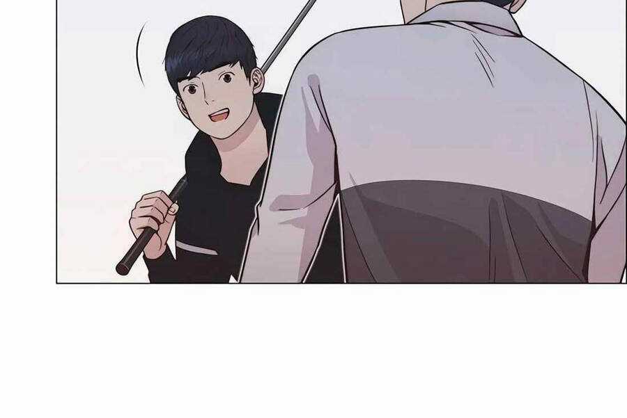 Người Đàn Ông Thực Thụ Chương 184 trang 79