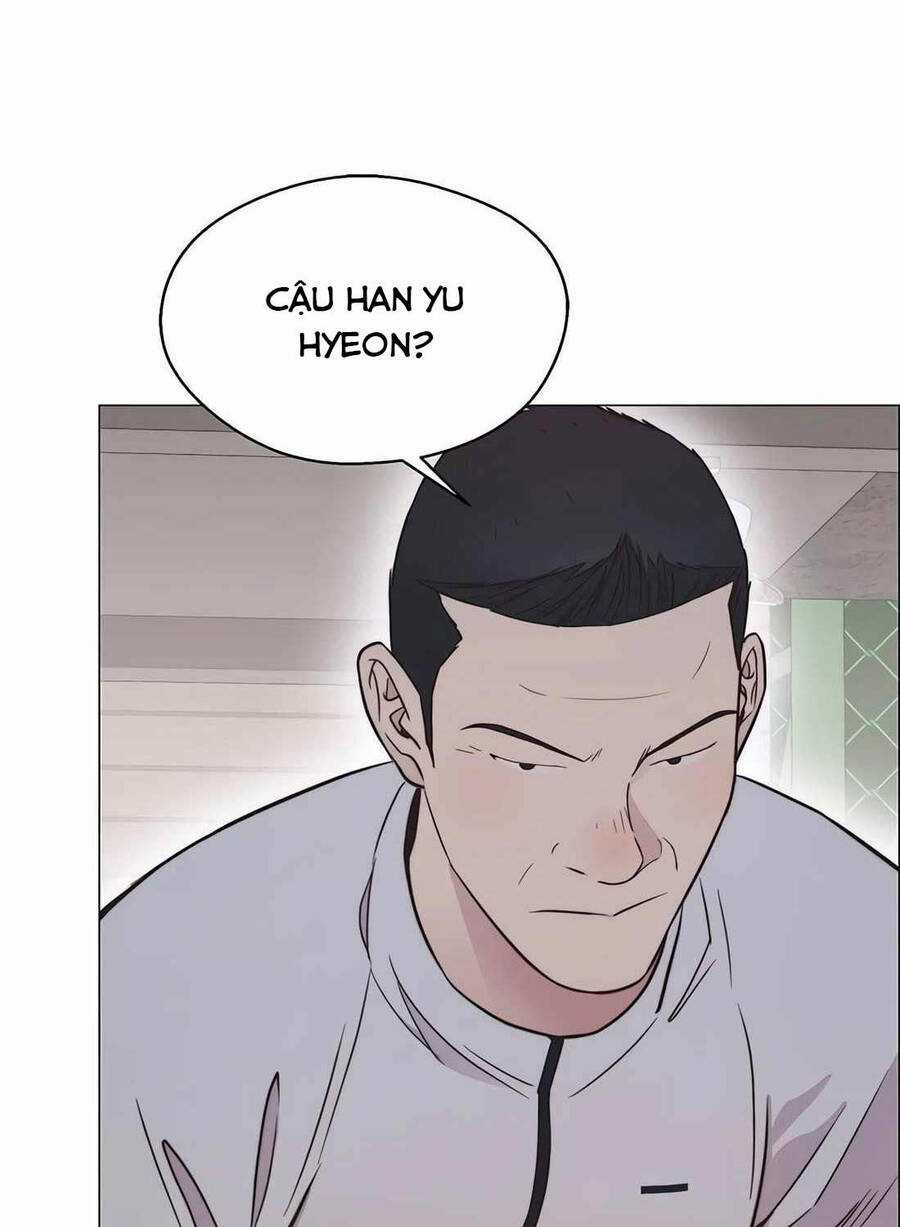 Người Đàn Ông Thực Thụ Chương 184 trang 81