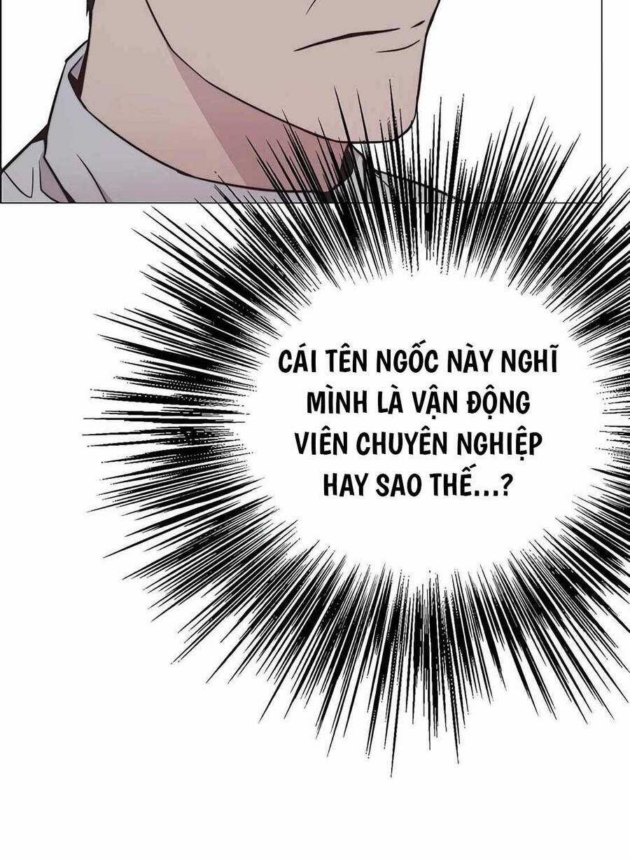 Người Đàn Ông Thực Thụ Chương 184 trang 85