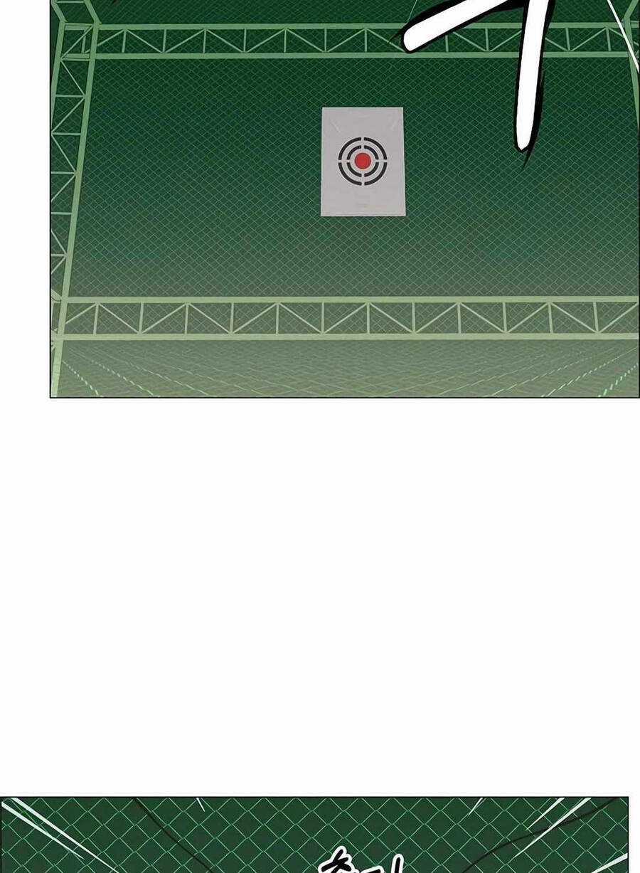 Người Đàn Ông Thực Thụ Chương 184 trang 87