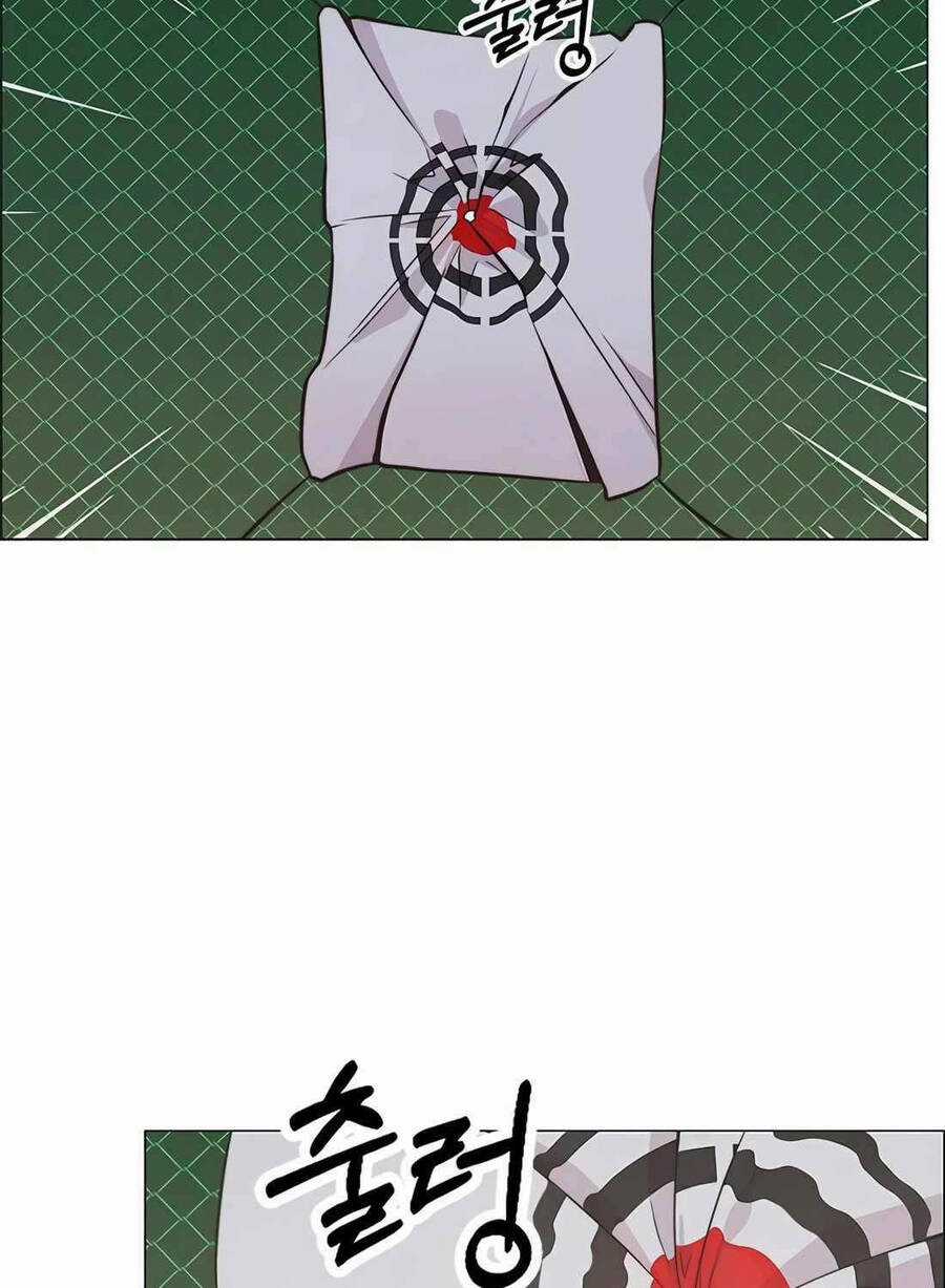 Người Đàn Ông Thực Thụ Chương 184 trang 88