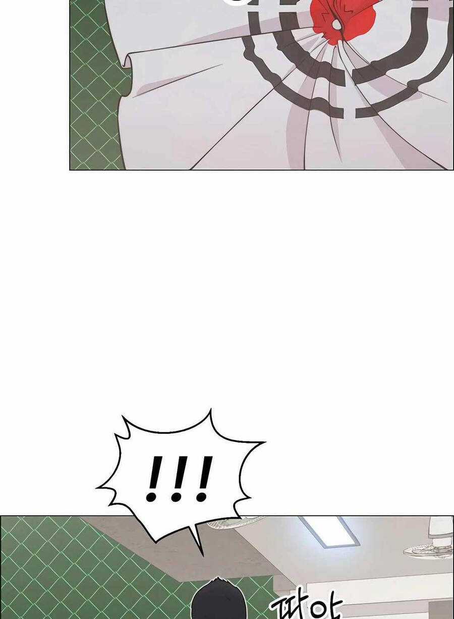 Người Đàn Ông Thực Thụ Chương 184 trang 89