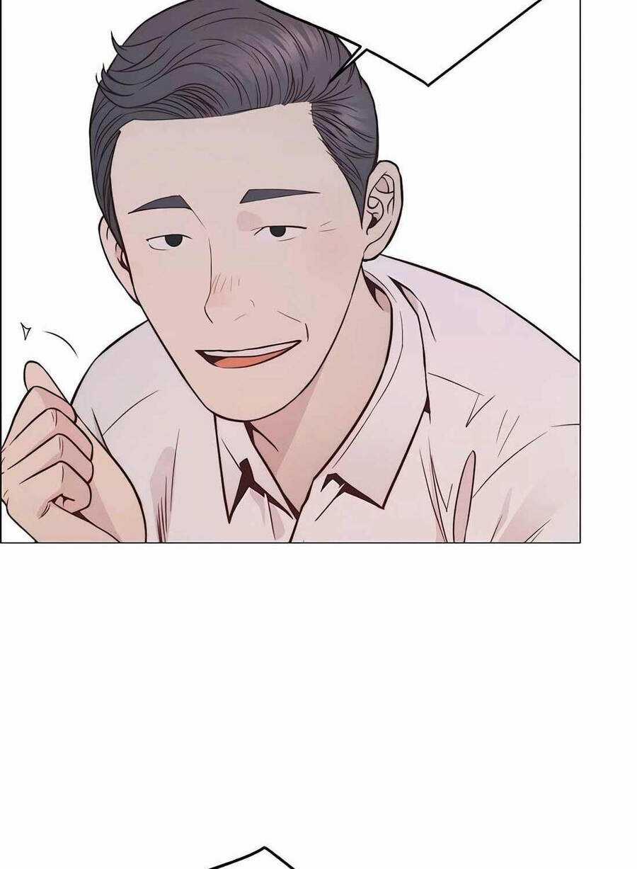 Người Đàn Ông Thực Thụ Chương 184 trang 9