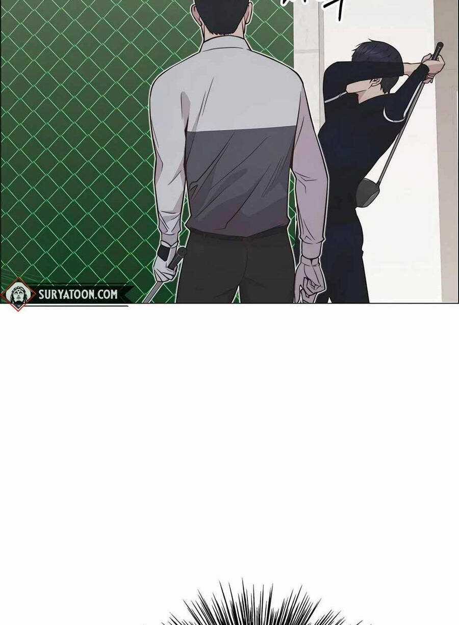 Người Đàn Ông Thực Thụ Chương 184 trang 90