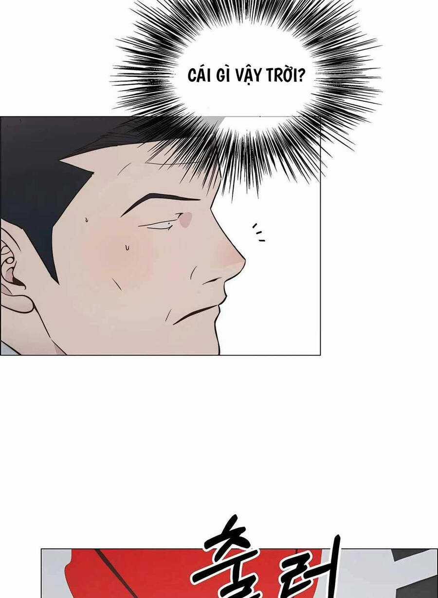 Người Đàn Ông Thực Thụ Chương 184 trang 91