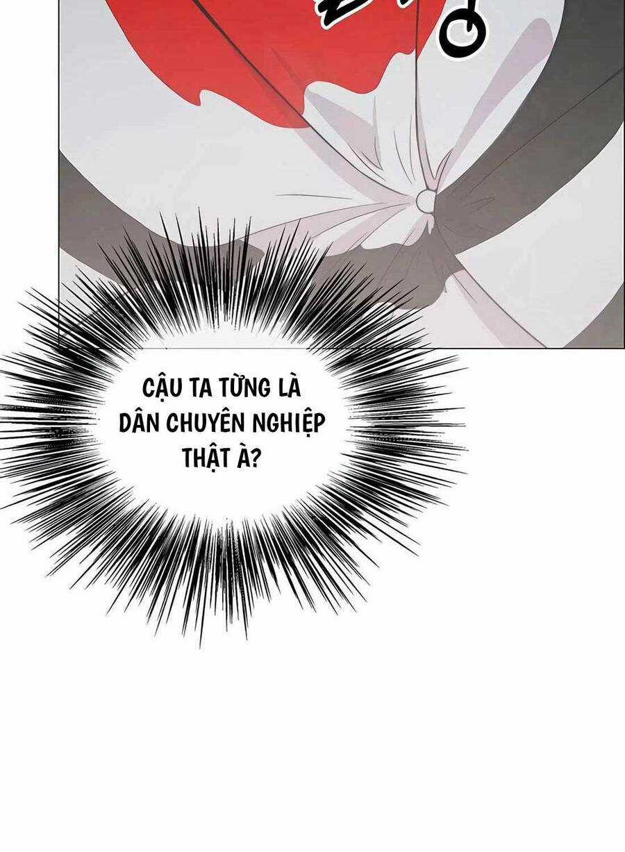 Người Đàn Ông Thực Thụ Chương 184 trang 92