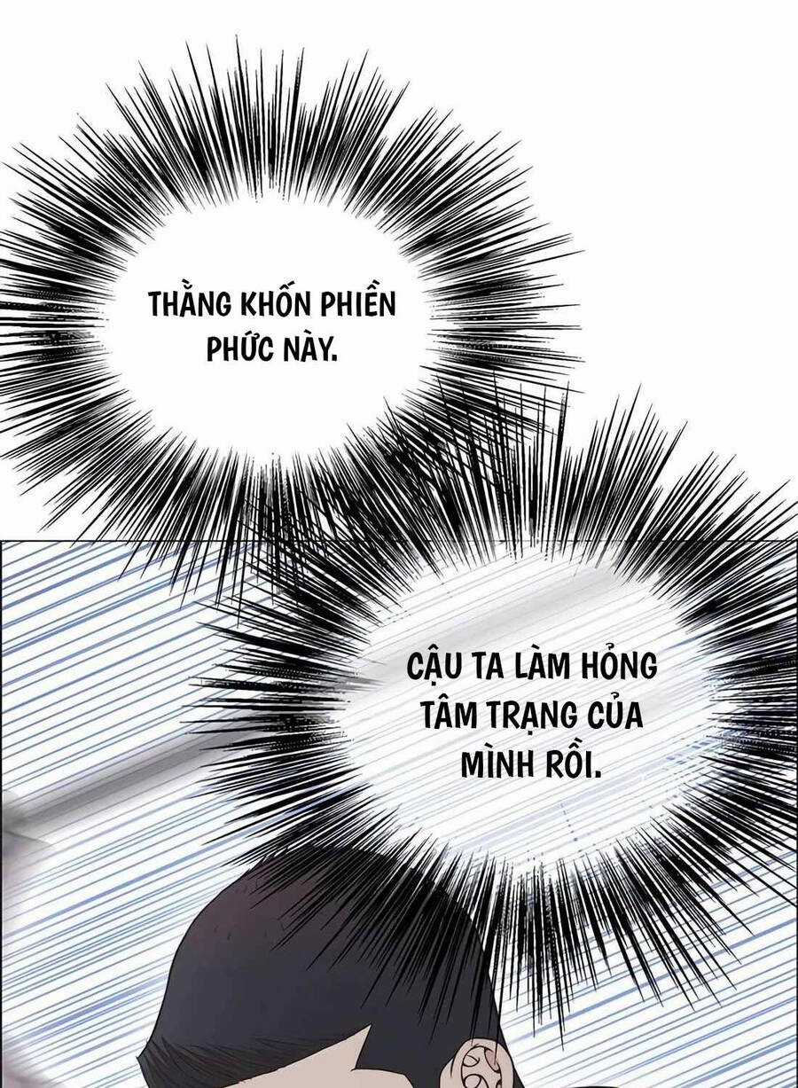 Người Đàn Ông Thực Thụ Chương 184 trang 93