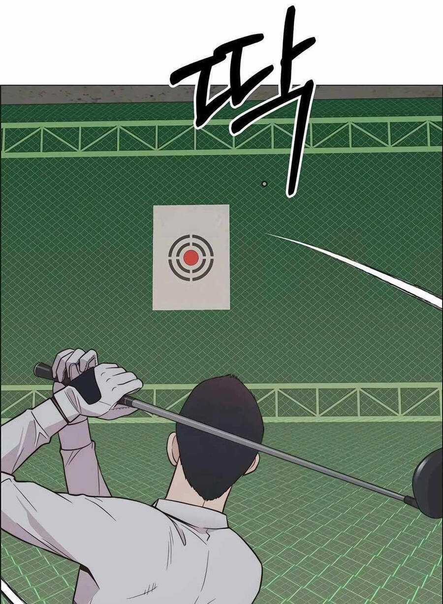 Người Đàn Ông Thực Thụ Chương 184 trang 95