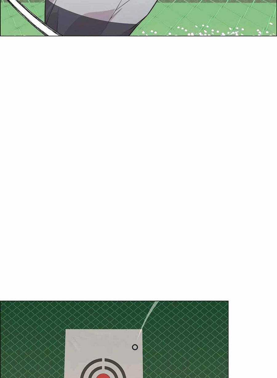 Người Đàn Ông Thực Thụ Chương 184 trang 96