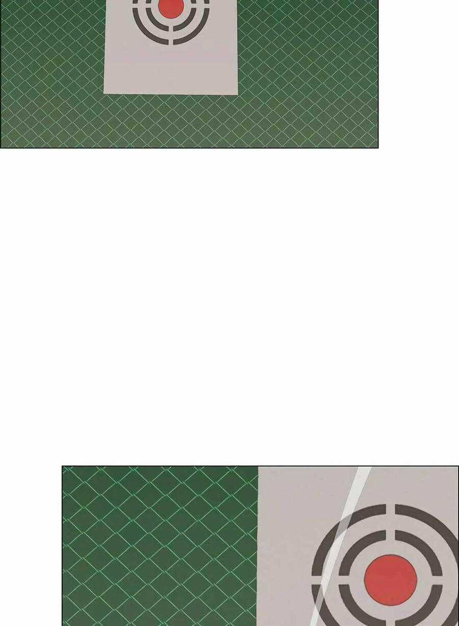 Người Đàn Ông Thực Thụ Chương 184 trang 97