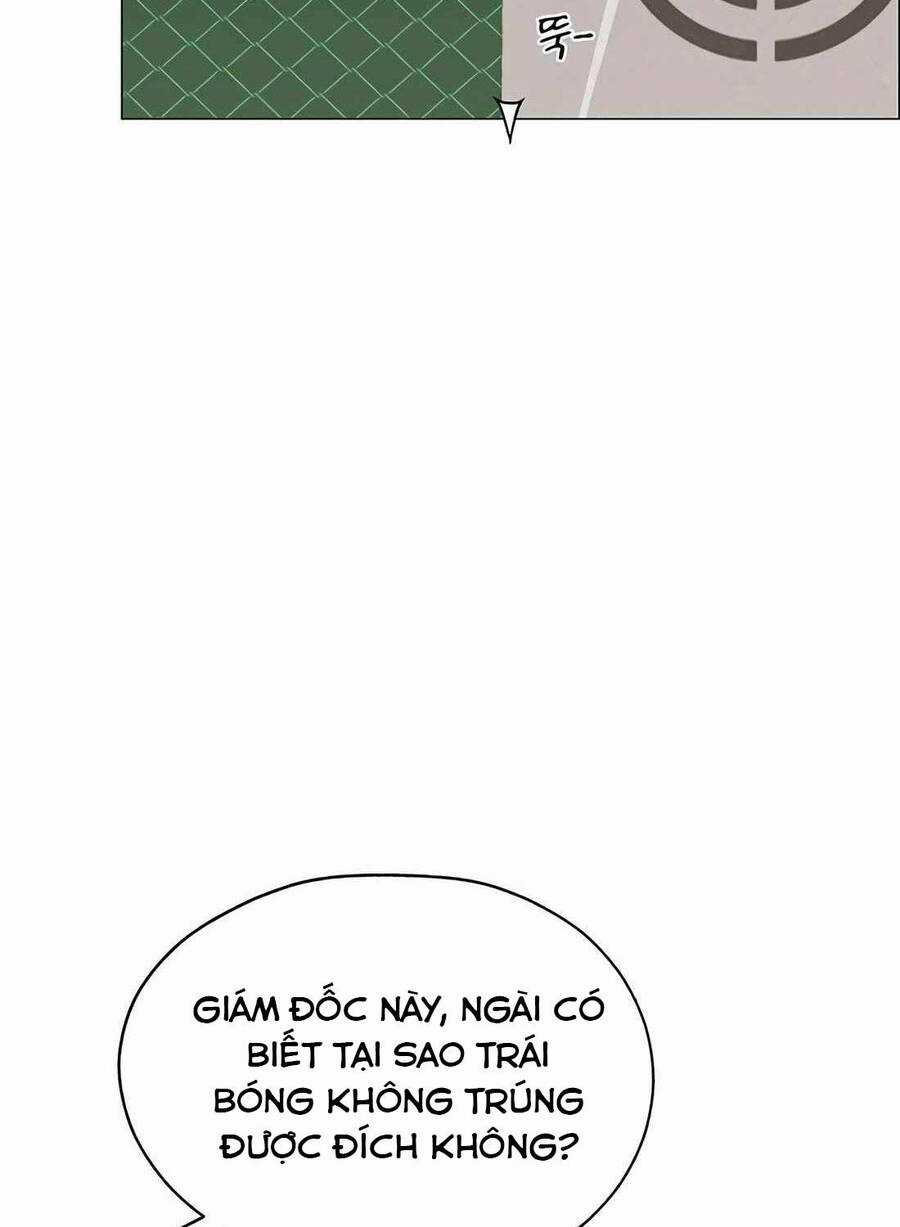 Người Đàn Ông Thực Thụ Chương 184 trang 98