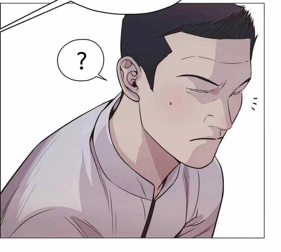 Người Đàn Ông Thực Thụ Chương 184 trang 99