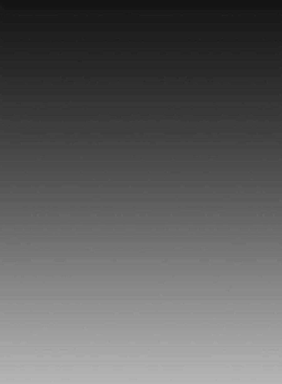 Người Đàn Ông Thực Thụ Chương 185 trang 10