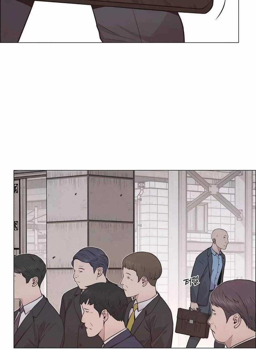 Người Đàn Ông Thực Thụ Chương 185 trang 100